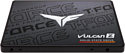 Team T-Force Vulcan Z 240GB T253TZ240G0C101