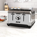 Morphy Richards 240330