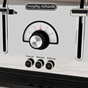 Morphy Richards 240330