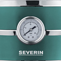 Severin KA 9270