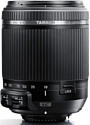 Tamron 18-200mm F/3.5-6.3 Di II VC (Model B018) Sony