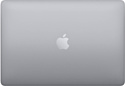 Apple Macbook Pro 13" M2 2022 (MNEH3ZEAR1)