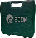 Edon MTB-108 108 предметов