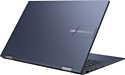 ASUS Vivobook Go 14 Flip TP1400KA-EC109W