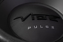 VIBE audio PULSE12-V0