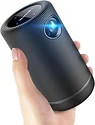 Byintek UFO P30