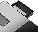 MAUNFELD MBM-900DSS