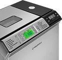 MAUNFELD MBM-900DSS