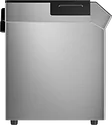 MAUNFELD MBM-900DSS