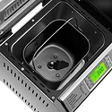 MAUNFELD MBM-900DSS