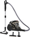 Hoover HP720PET 011