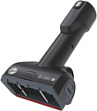 Hoover HP720PET 011