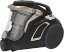 Hoover HP720PET 011