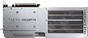 Gigabyte GeForce RTX 4070 Ti Aero OC (GV-N407TAERO OC-12GD)