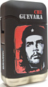 Bruno Jet 705 (Che Guevara, красный)