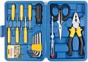 WMC Tools 1016 16 предметов