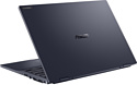 ASUS ExpertBook B5 Flip B5302FBA-LG0113X