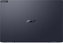 ASUS ExpertBook B5 Flip B5302FBA-LG0113X