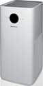 Hisense APH580