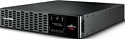 CyberPower Professional Rackmount PR2200ERTXL2U