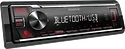 Kenwood KMM-BT208