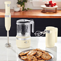 KitchenAid 5KHMB732EAC KitchenAid 5KHMB732EAC