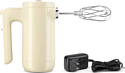 KitchenAid 5KHMB732EAC KitchenAid 5KHMB732EAC