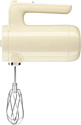 KitchenAid 5KHMB732EAC KitchenAid 5KHMB732EAC