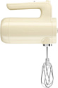 KitchenAid 5KHMB732EAC KitchenAid 5KHMB732EAC