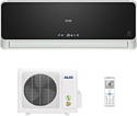 AUX FJ Series Black On/Off ASW-H07B4/FJ-BR1/AS-H07B4/FJ-R1 AUX FJ Series Black On/Off ASW-H07B4/FJ-BR1/AS-H07B4/FJ-R1