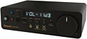 Creative Sound Blaster X5