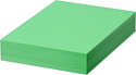 BRAUBERG А4 80 г/м2 500 л 115213 (зеленый)
