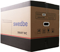 Swedbe Smart 0500