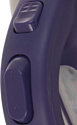 Великие Реки Амур-1 (фиолетовый)