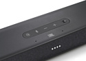 JBL Link Bar