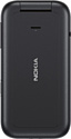 Nokia 2660 (2022) TA-1469 Dual SIM