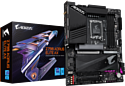 GIGABYTE Z790 Aorus Elite AX (rev. 1.x)