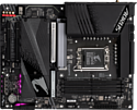 GIGABYTE Z790 Aorus Elite AX (rev. 1.x)