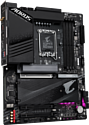 GIGABYTE Z790 Aorus Elite AX (rev. 1.x)