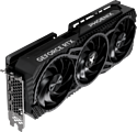 Gainward GeForce RTX 4070 Phoenix GS 12GB (NED4070H19K9-1043X)