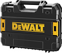 DeWalt DCD805P2T (с 2-мя АКБ, кейс)