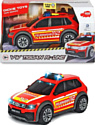 DICKIE VW Tiguan R-Line 3714016