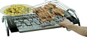 Ariete Churrasco 0732/20 Ariete Churrasco 0732/20