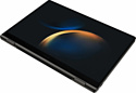 Samsung Galaxy Book3 360 NP750QFG-KA2US