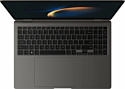 Samsung Galaxy Book3 360 NP750QFG-KA2US