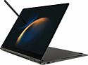 Samsung Galaxy Book3 360 NP750QFG-KA2US