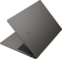 Samsung Galaxy Book3 360 NP750QFG-KA2US