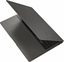 Samsung Galaxy Book3 360 NP750QFG-KA2US