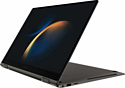 Samsung Galaxy Book3 360 NP750QFG-KA2US