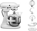 KitchenAid 5KPM5EWH